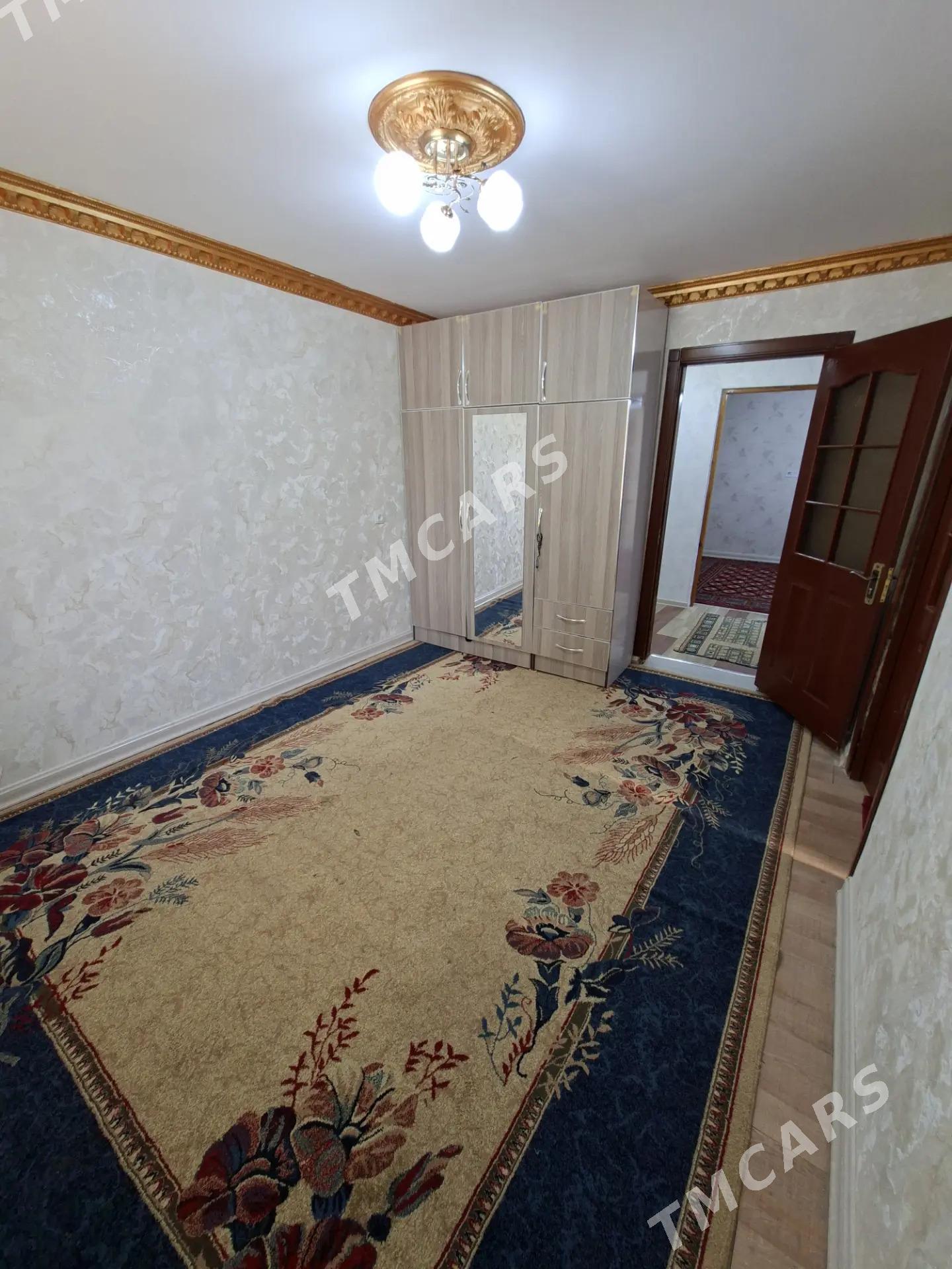 6mkr 3kom satlyk - Aşgabat - img 6