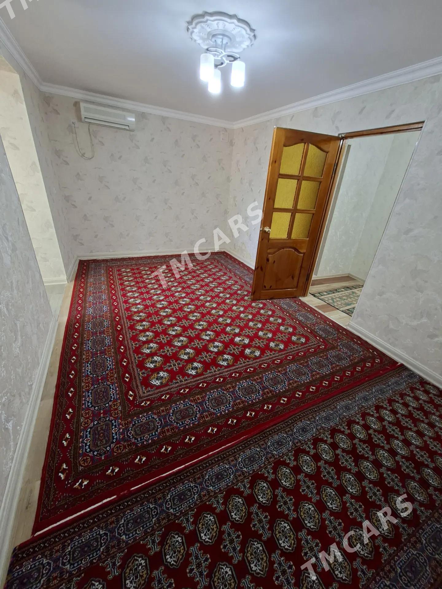 6mkr 3kom satlyk - Aşgabat - img 8