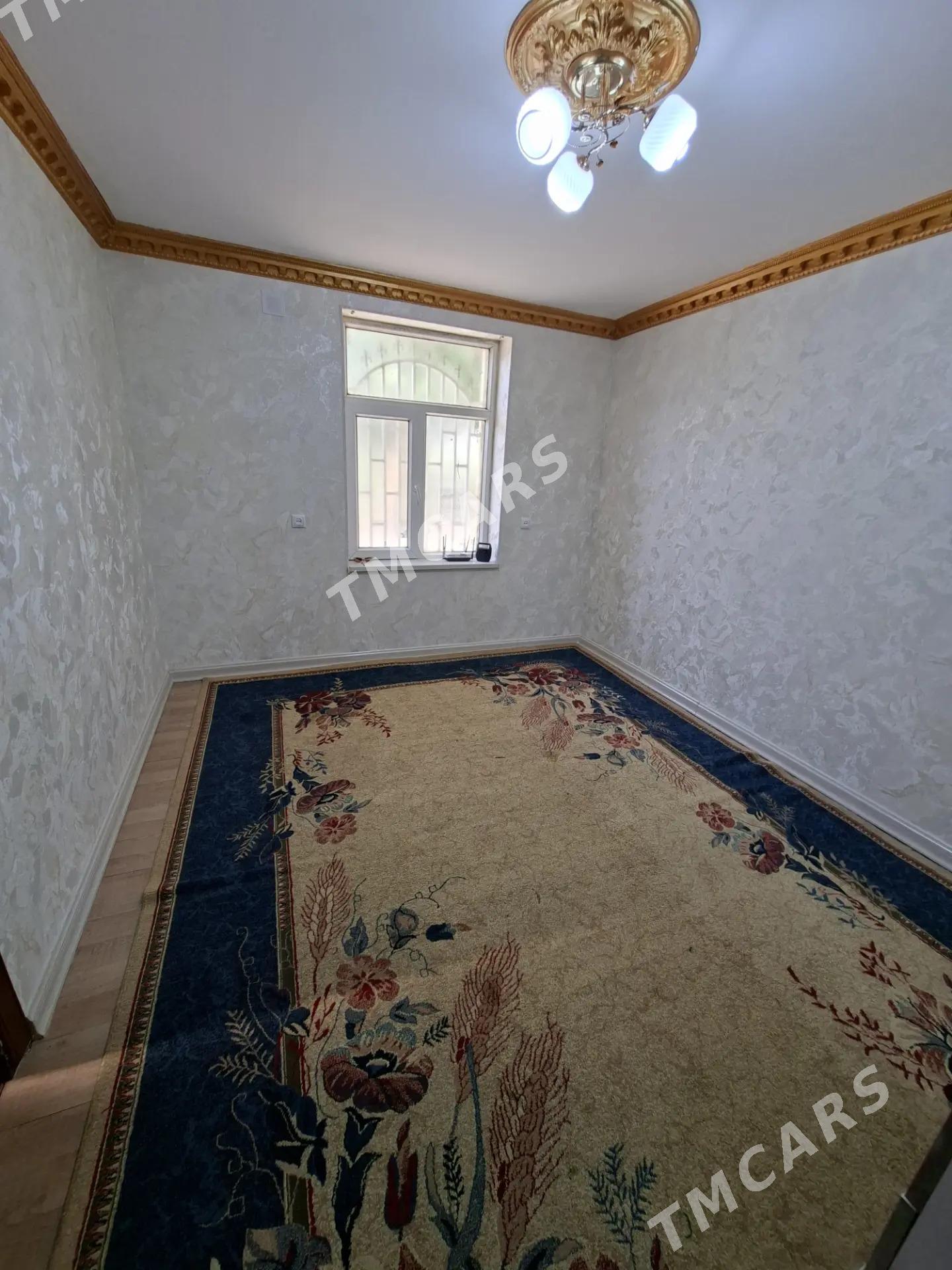 6mkr 3kom satlyk - Aşgabat - img 4