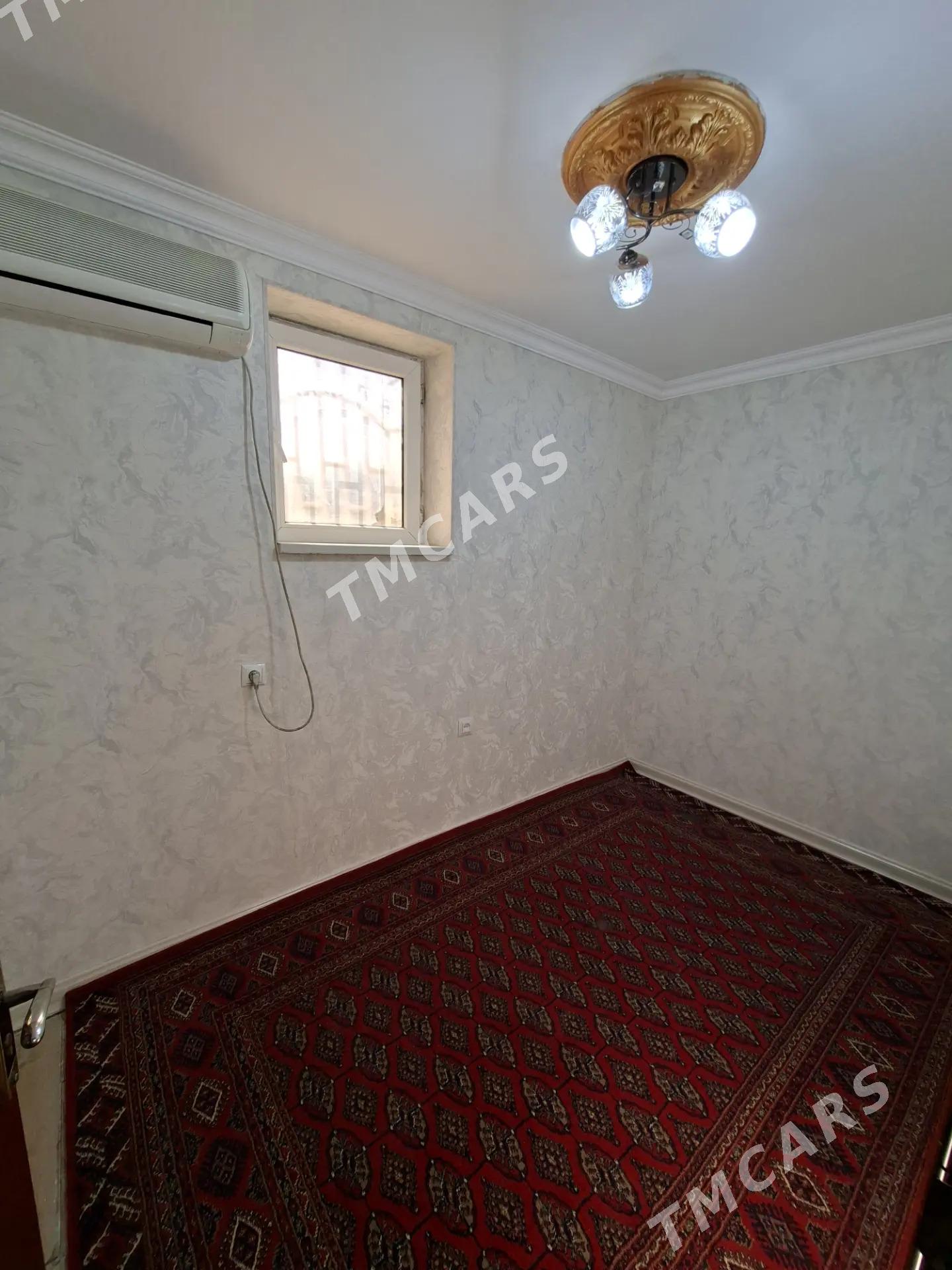 6mkr 3kom satlyk - Aşgabat - img 5
