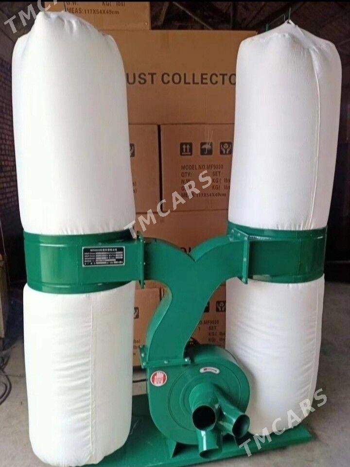 yatar paket 3.2-lik + polesos - Aşgabat - img 3