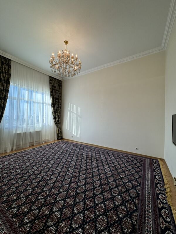 Maskowski 4Komnt - Aşgabat - img 6