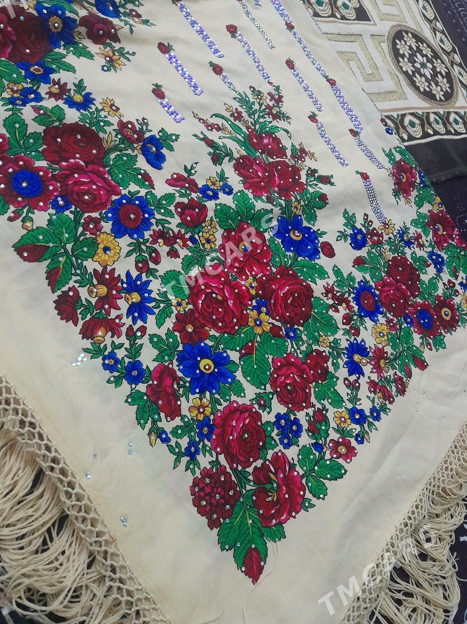 gadym tatari cargat - Balkanabat - img 2