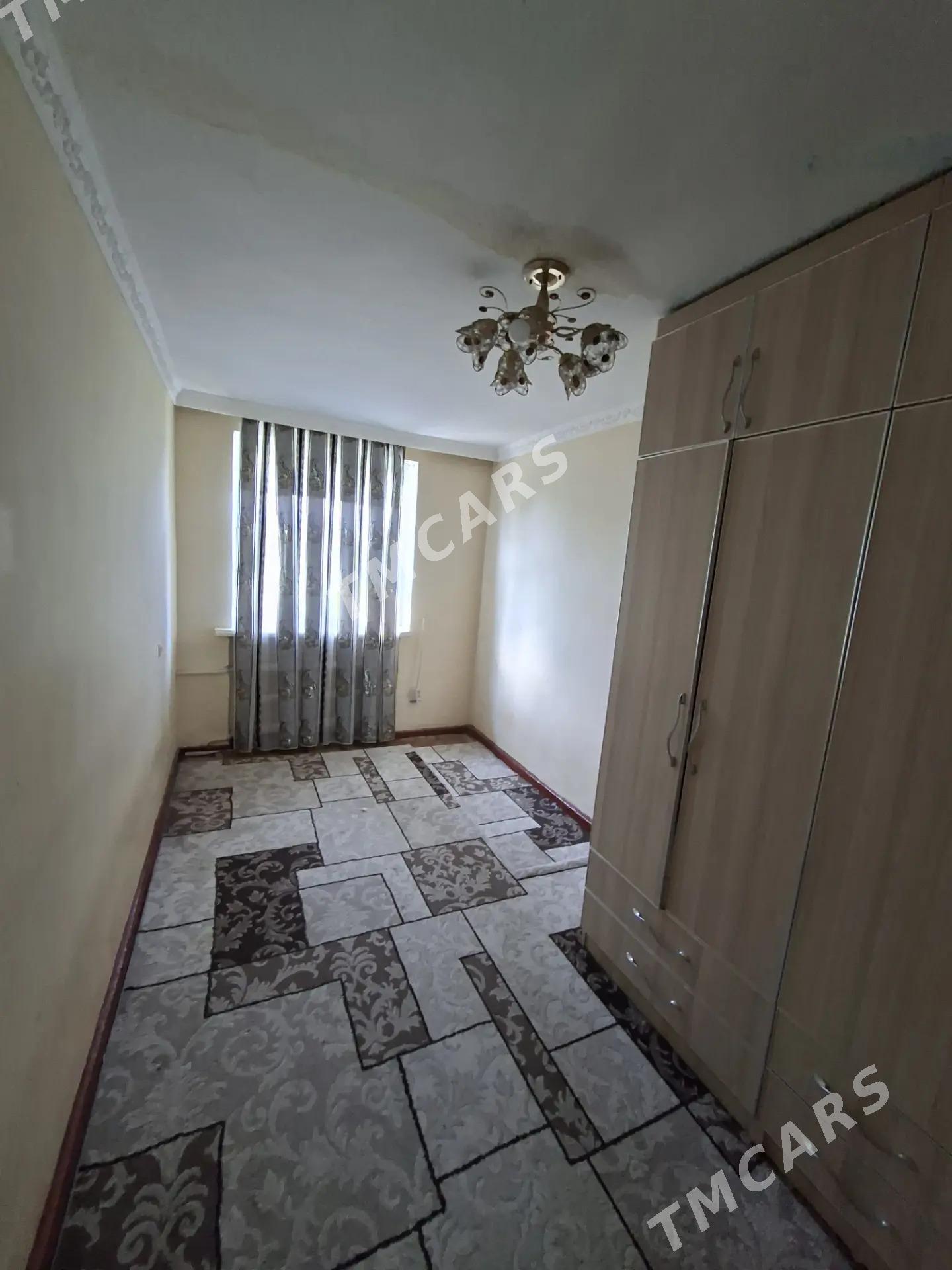 ПРОДАЖА 30мкр 2ком в 3хком  - Aşgabat - img 2