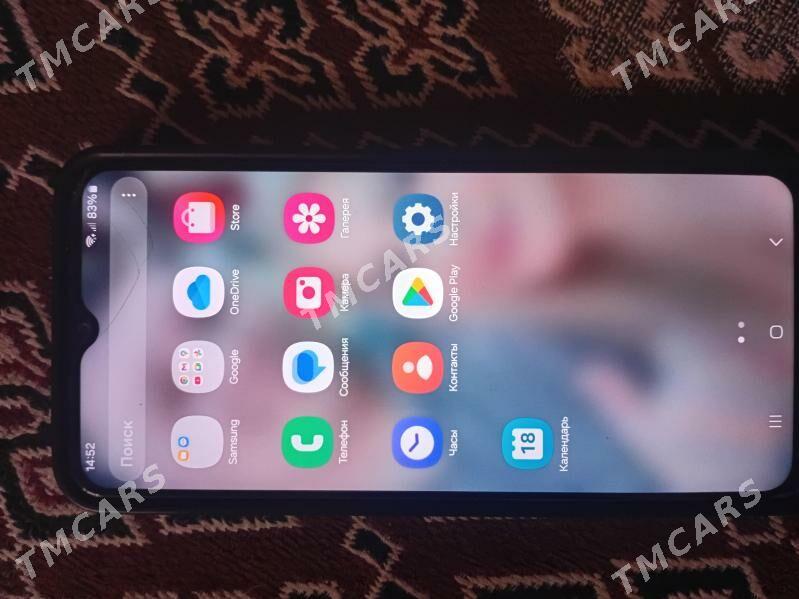 Samsung a 13 - Гаудан "А" - img 3