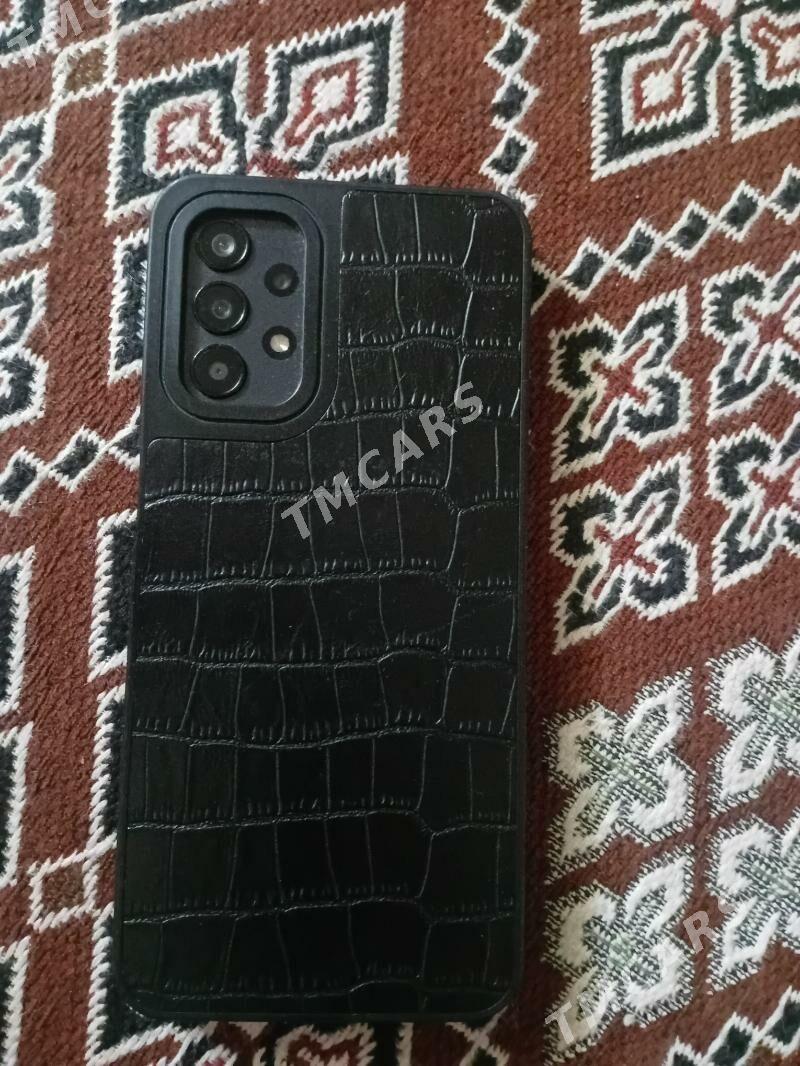 Samsung a 13 - Гаудан "А" - img 2