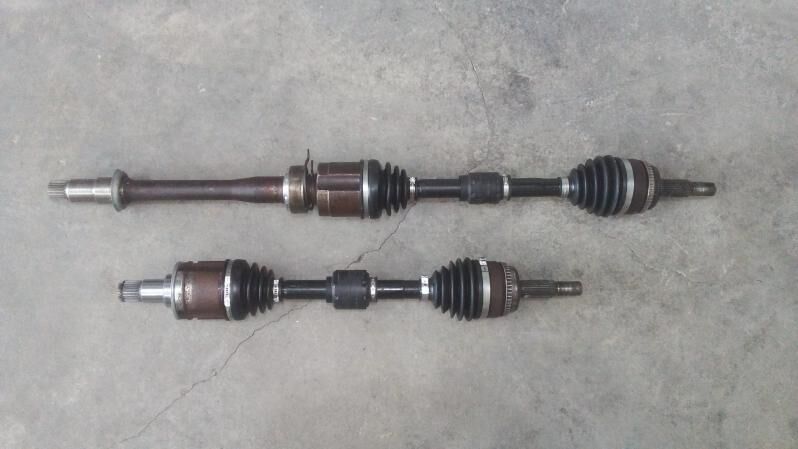 granat 2.5 palta aziyada 1 350 TMT - Ашхабад - img 3