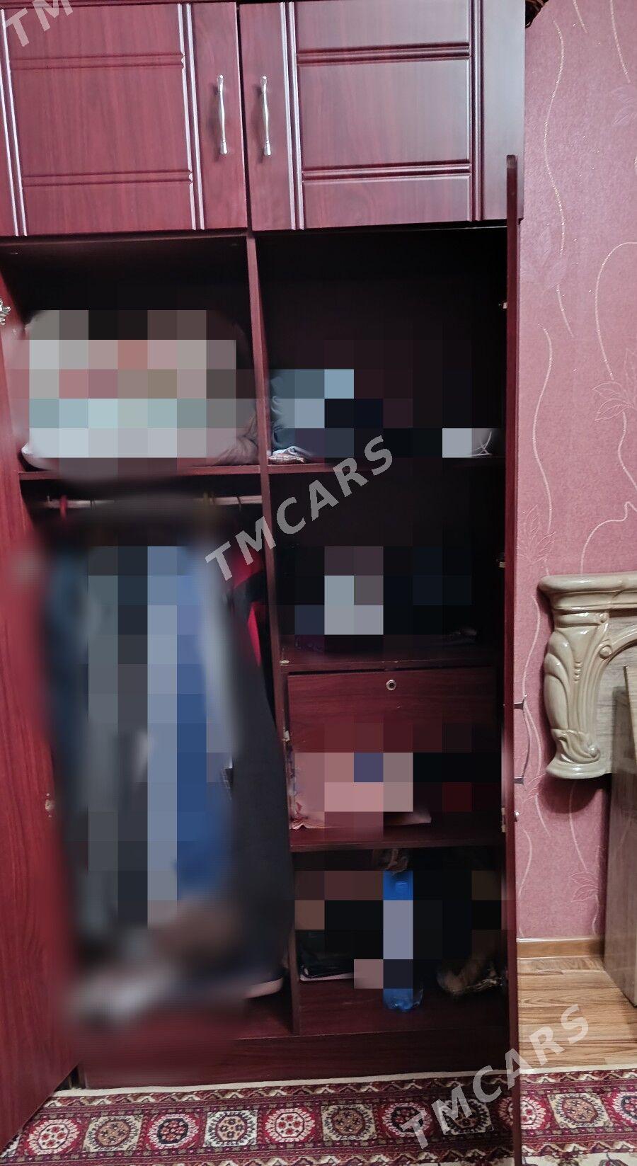 шкаф - Mary - img 2
