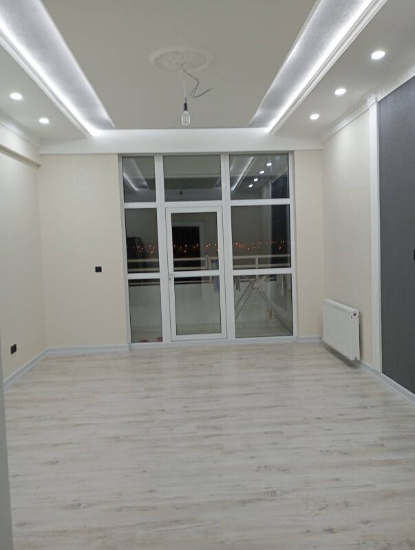 Gurtly 4 komnat 190 m2 - Ашхабад - img 7