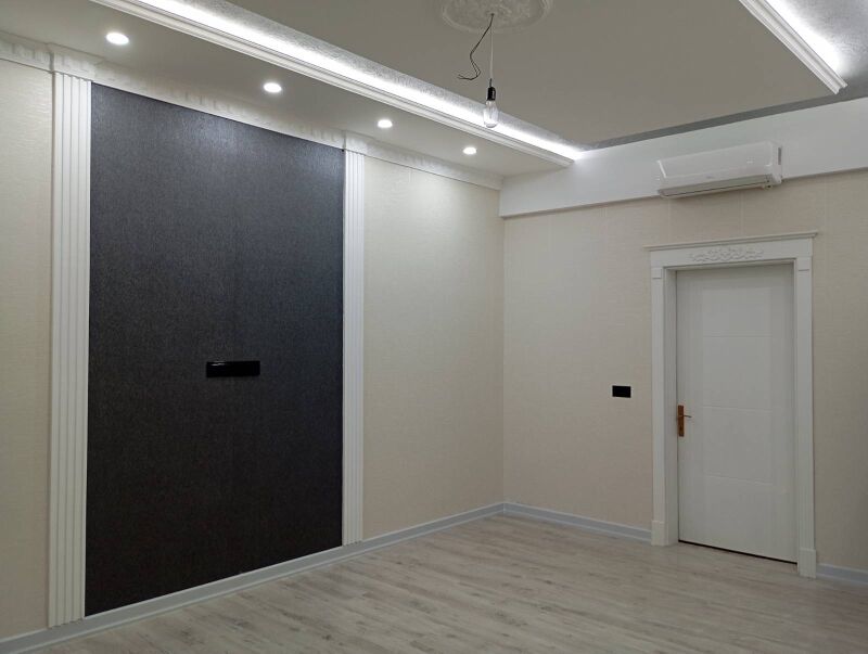 Gurtly 4 komnat 190 m2 - Ашхабад - img 5
