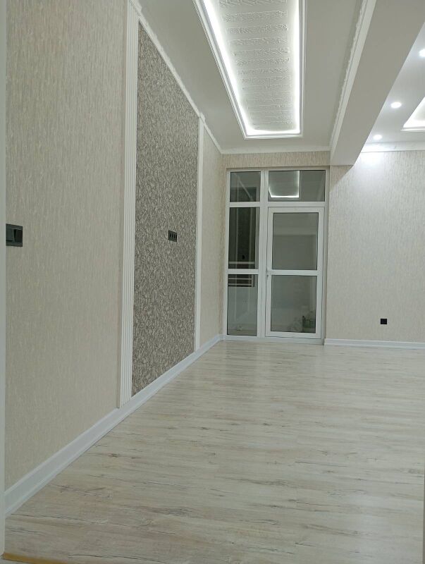 Gurtly 4 komnat 190 m2 - Ашхабад - img 4