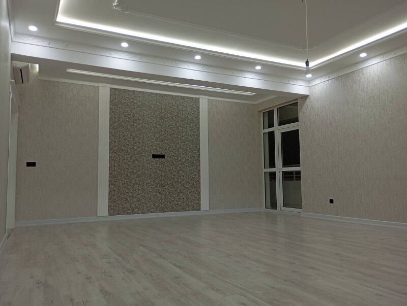 Gurtly 4 komnat 190 m2 - Ашхабад - img 3