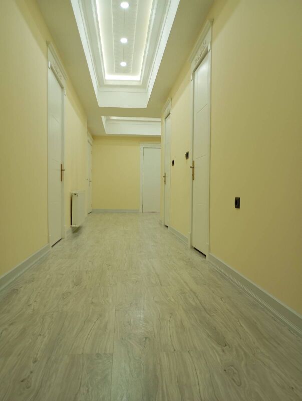 Gurtly 4 komnat 190 m2 - Ашхабад - img 2