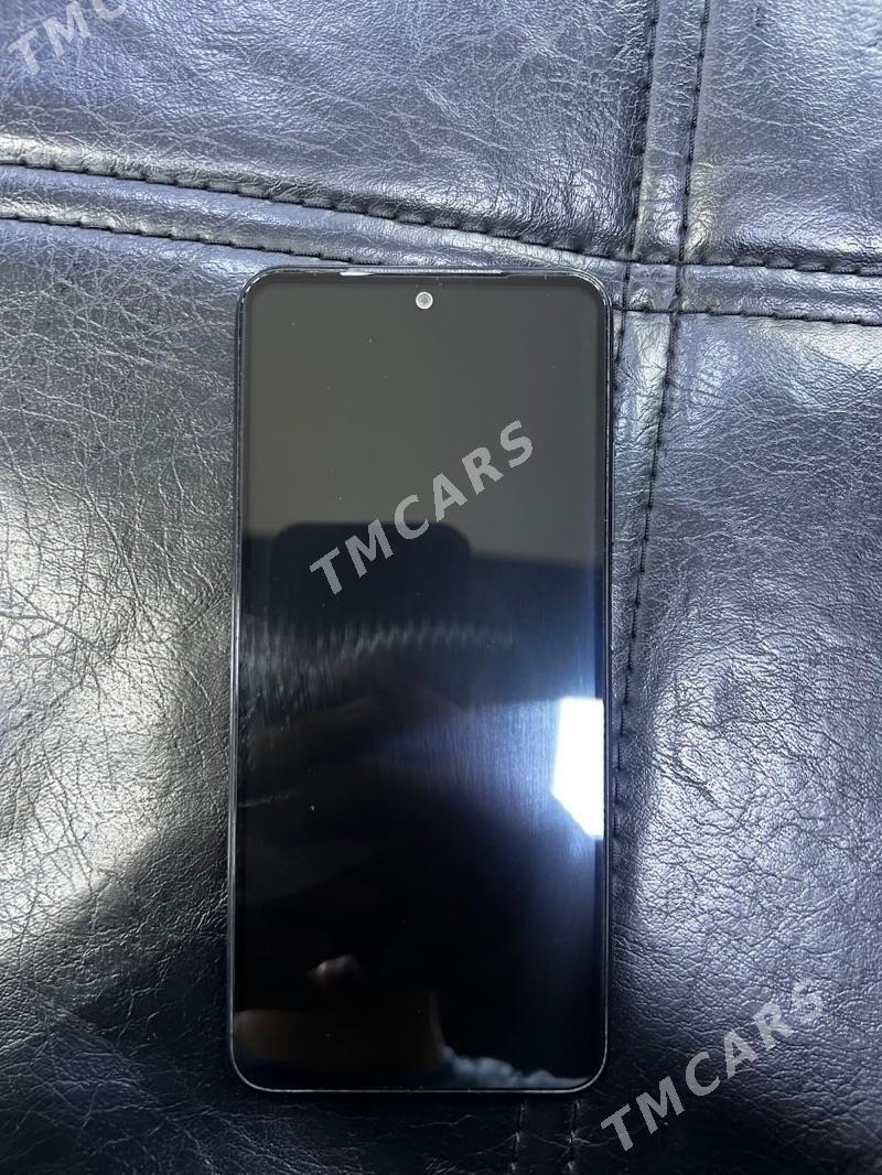Redmi not 11 - Hitrowka - img 2