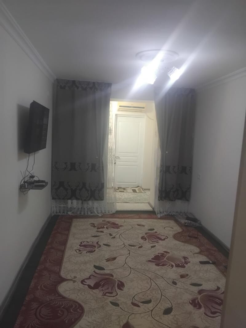 Arenda 1mkr 1et 1kom - 1 мкр - img 2