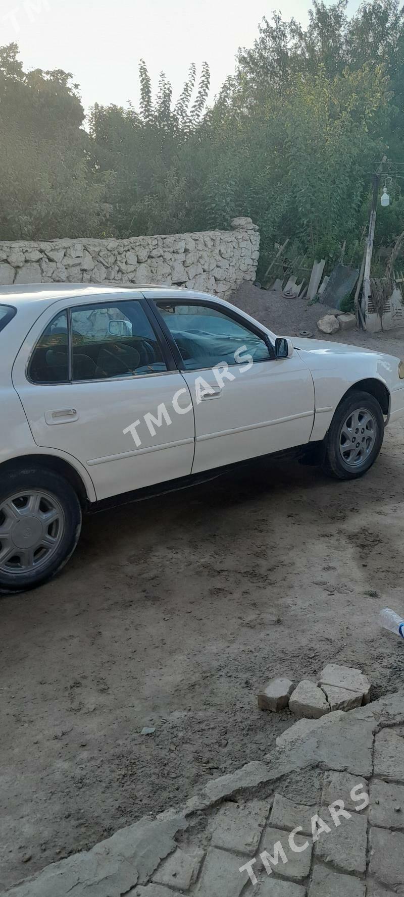 Toyota Camry 1993 - 58 000 TMT - Керки - img 3