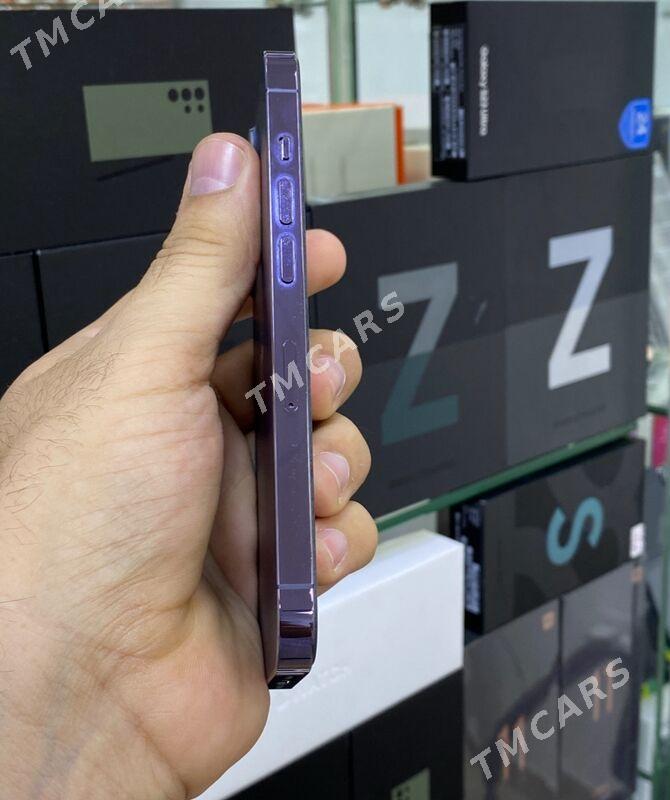 iPhone 14 Pro - Торговый центр "15 лет Независимости" - img 2