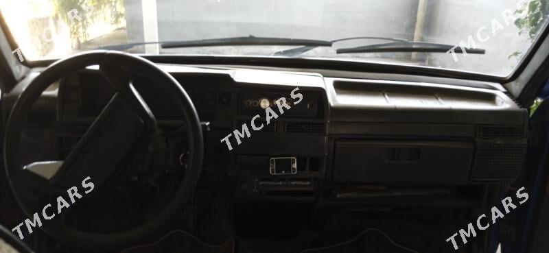 Lada 21099 2000 - 15 000 TMT - Багир - img 4