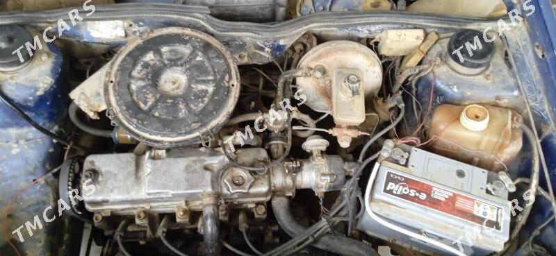 Lada 21099 2000 - 15 000 TMT - Багир - img 6