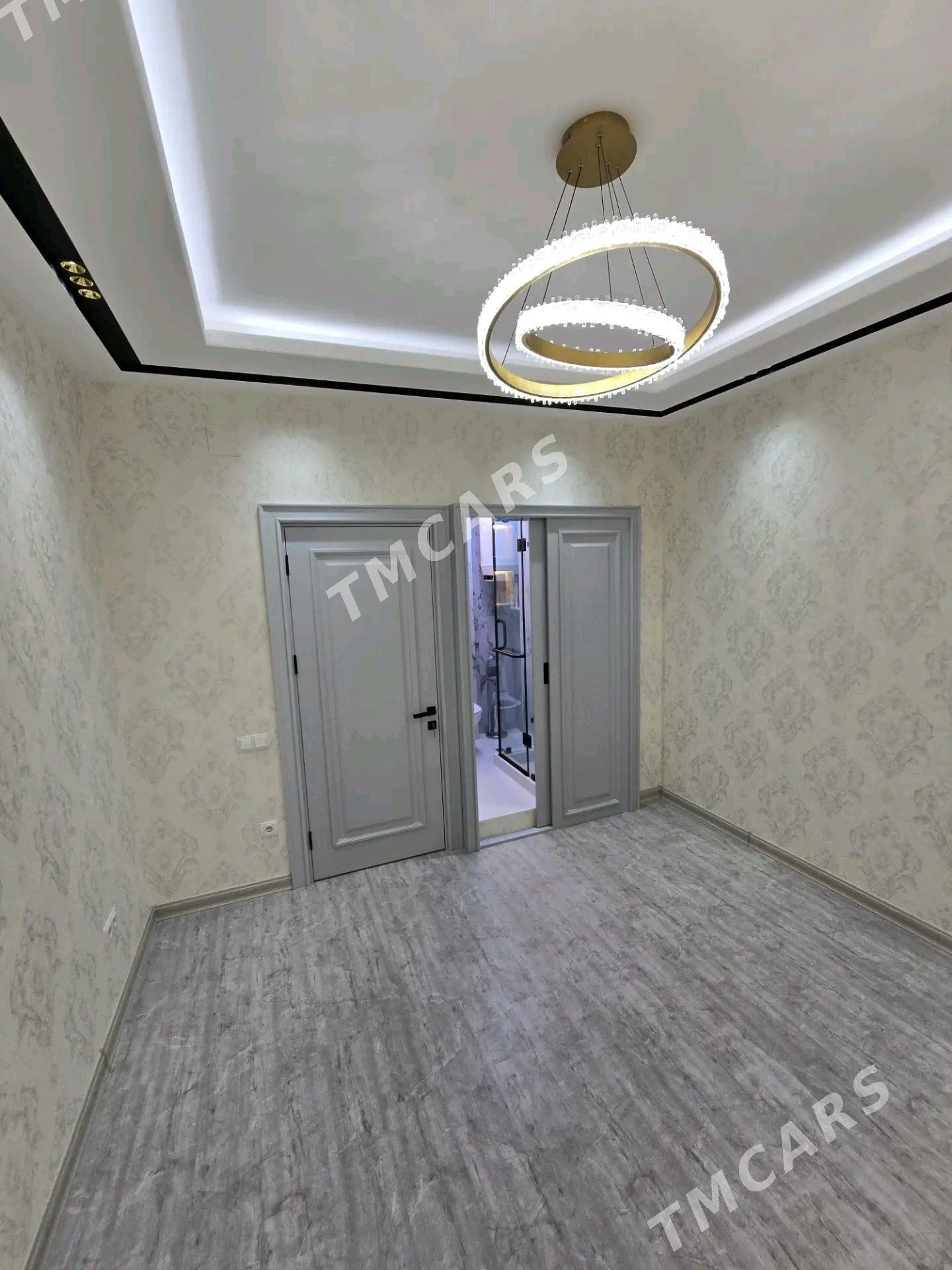 Mir4 2 komn remontly baha 56.5 - Мир 4 - img 7