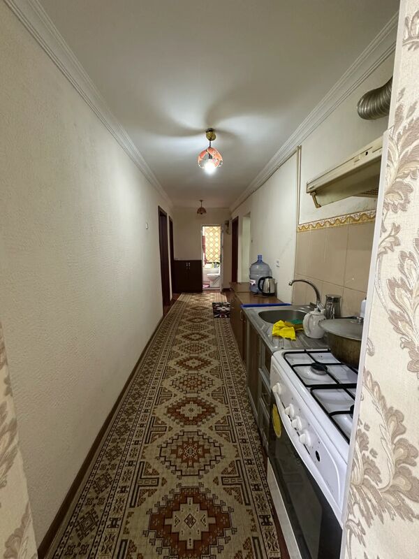 2 mkr - Aşgabat - img 3