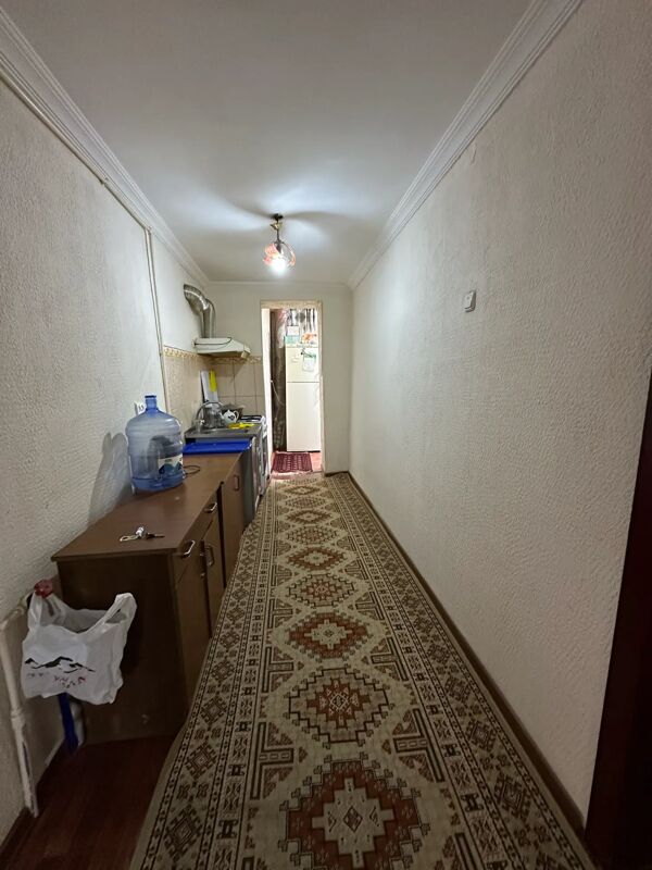 2 mkr - Aşgabat - img 4
