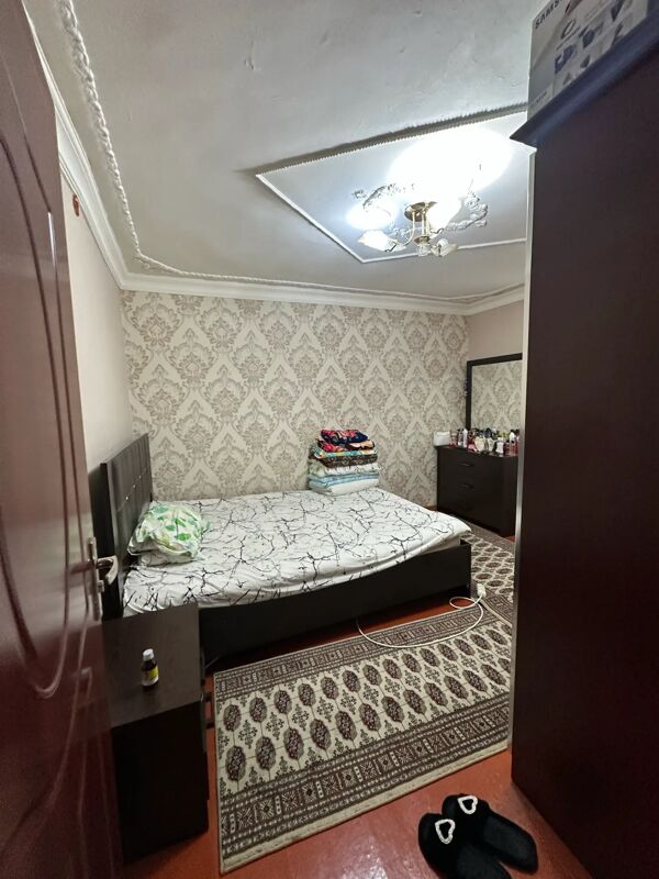 2 mkr - Aşgabat - img 7