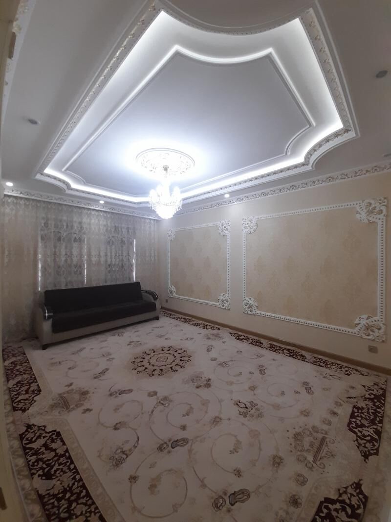 Arenda Jay 6-Nji Mkr - Ашхабад - img 2