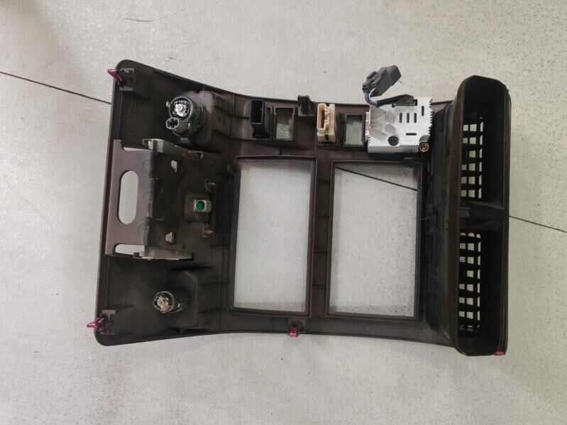 Orta panel 400 TMT - Balkanabat - img 3