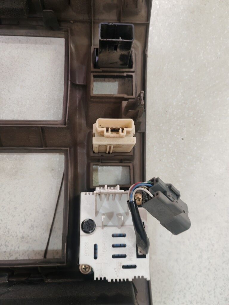 Orta panel 400 TMT - Balkanabat - img 2