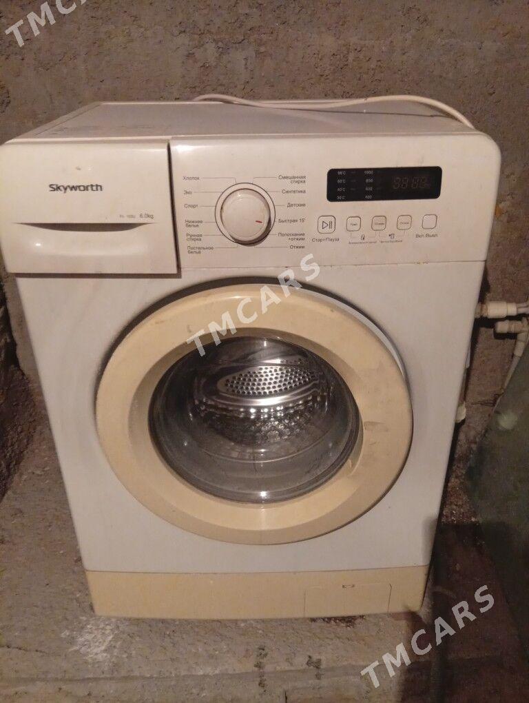 kir masyn - 30 mkr - img 2