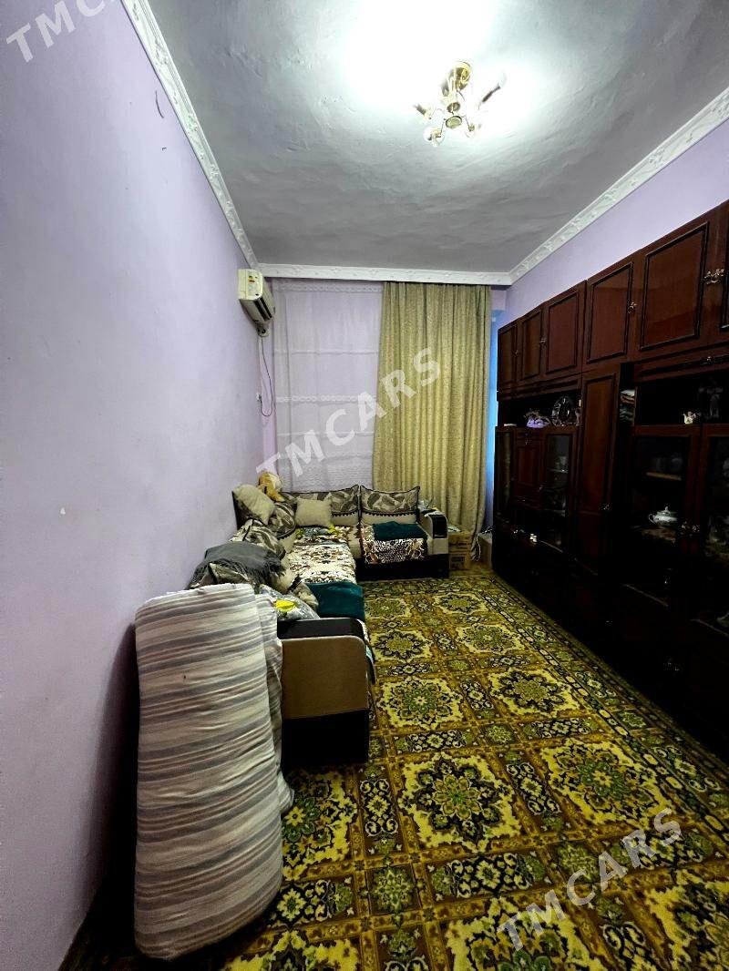 квартира Туркменбаши - Туркменбаши - img 2