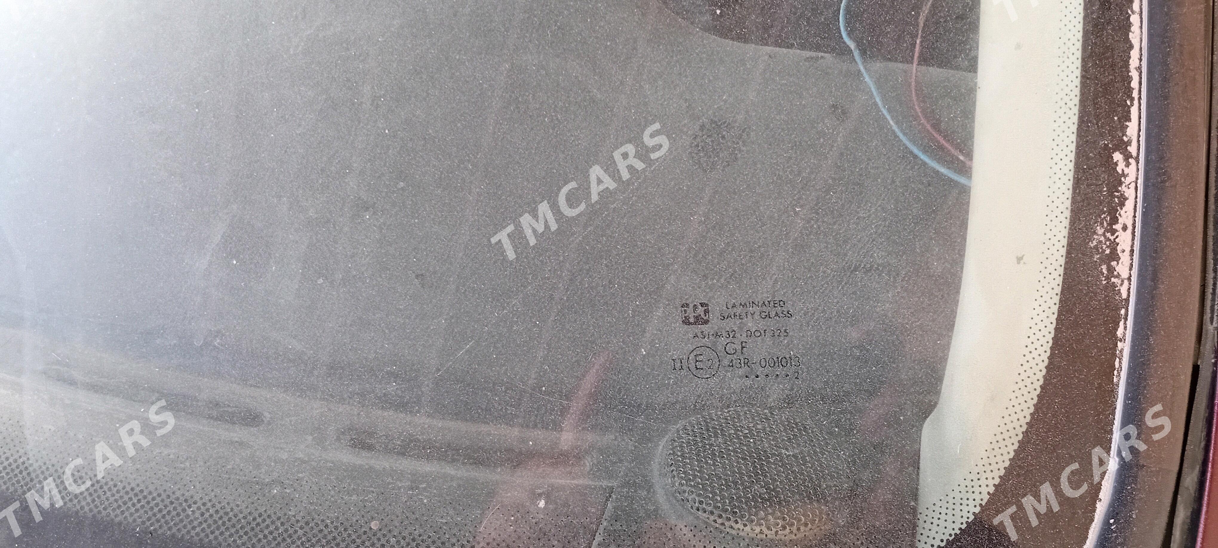 Opel Vectra 1992 - 20 000 TMT - Гурбансолтан Едже - img 2