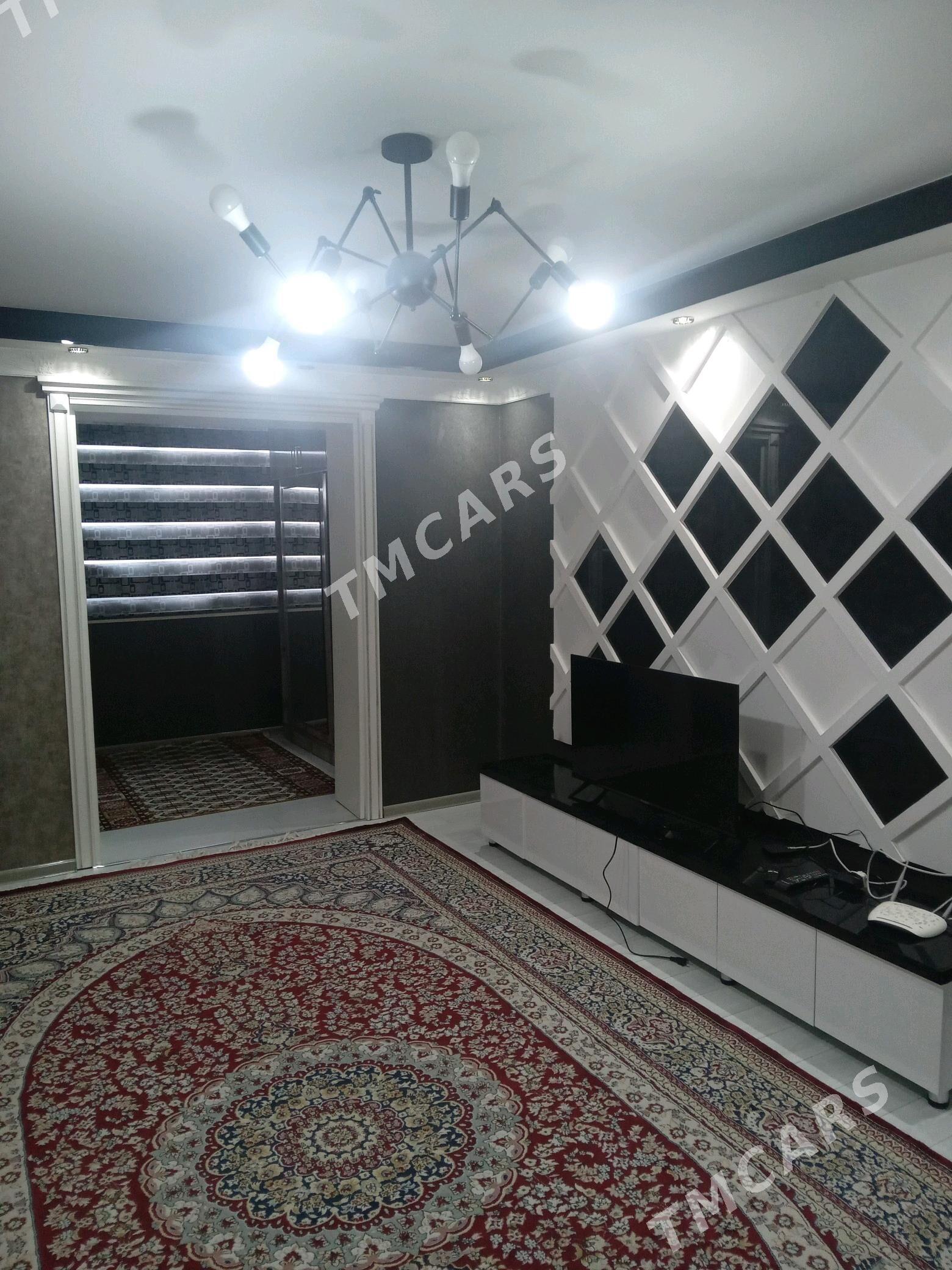 ARENDA JAÝ - Балканабат - img 2