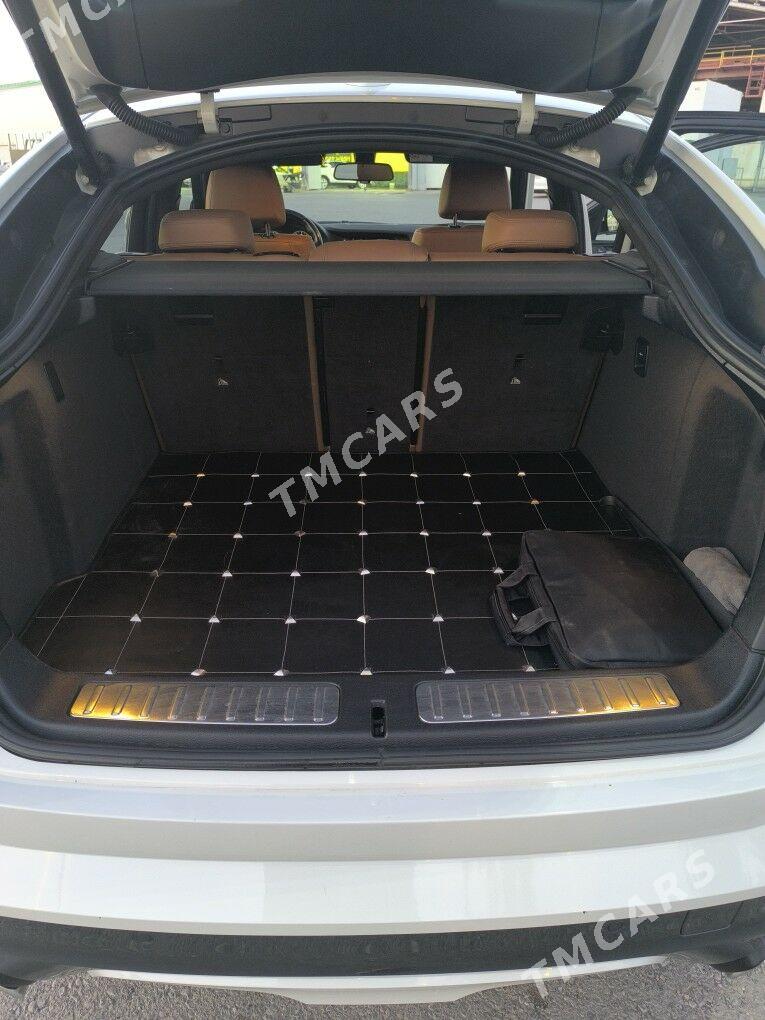BMW X4 2015 - 595 000 TMT - 11 мкр - img 8