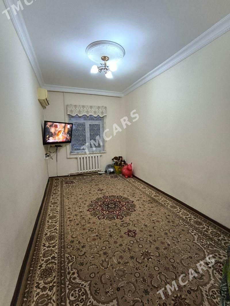 5 ком. 2 этаж Гаудан В - Howdan "W" - img 7
