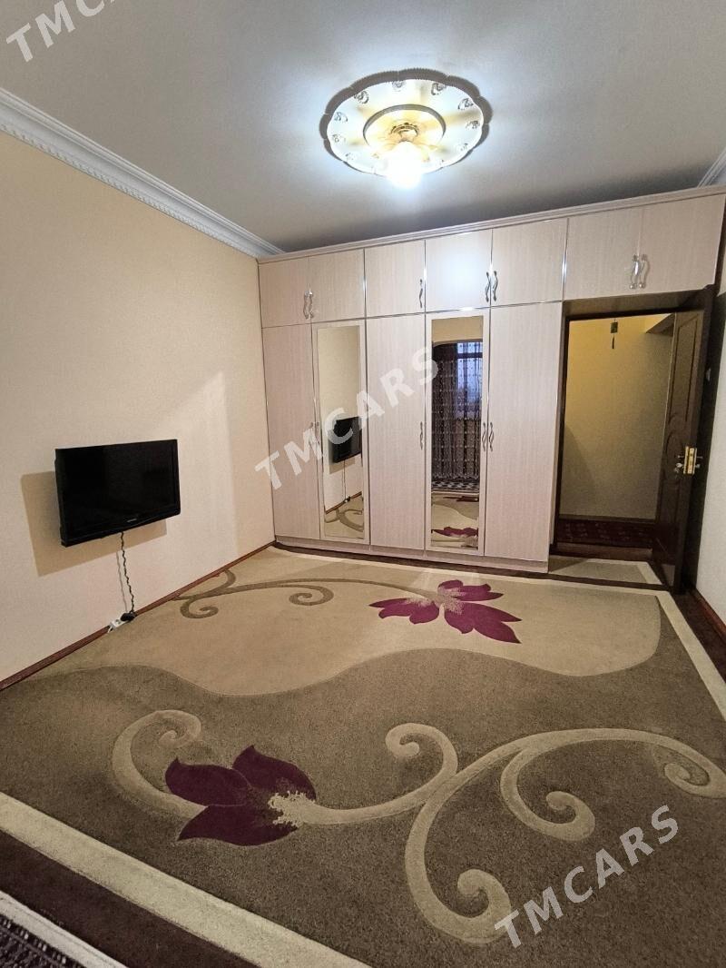 5 ком. 2 этаж Гаудан В - Howdan "W" - img 5