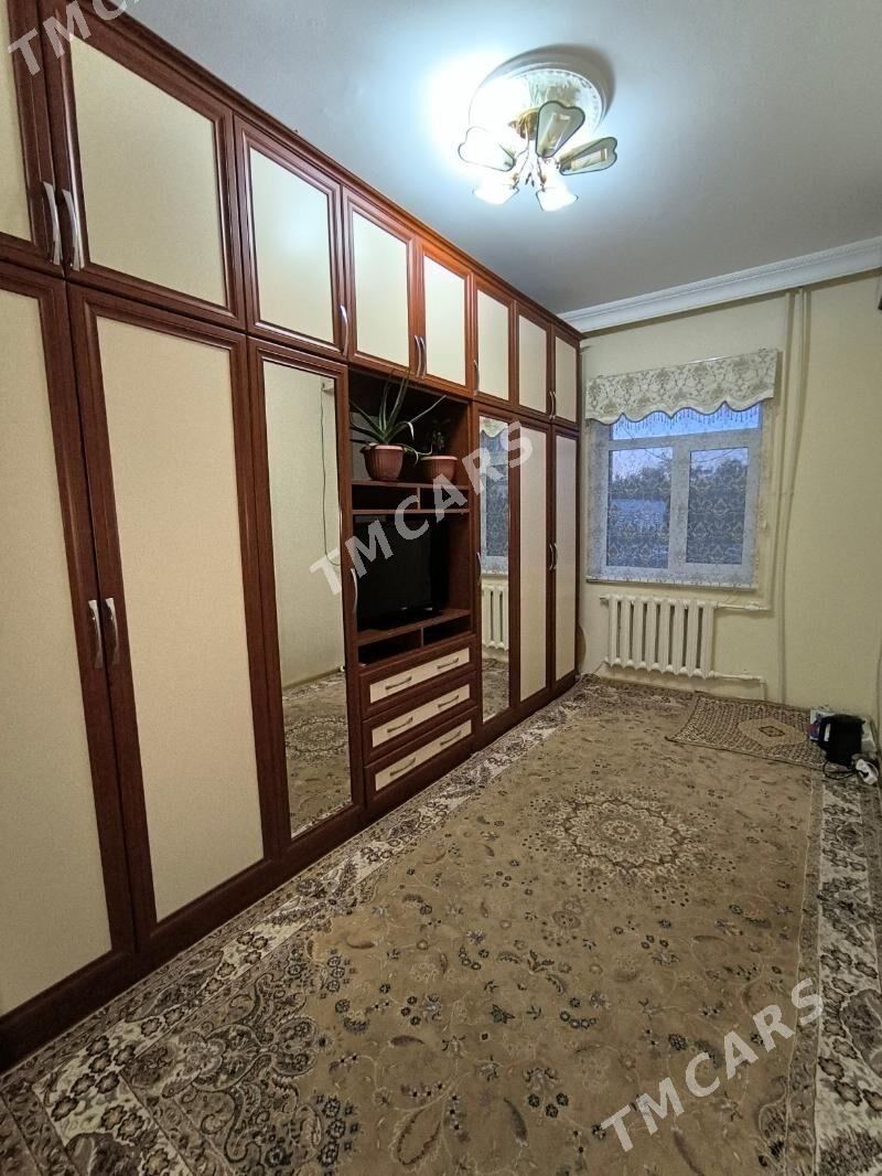 5 ком. 2 этаж Гаудан В - Howdan "W" - img 6