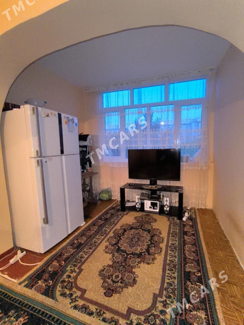 5 ком. 2 этаж Гаудан В - Howdan "W" - img 4
