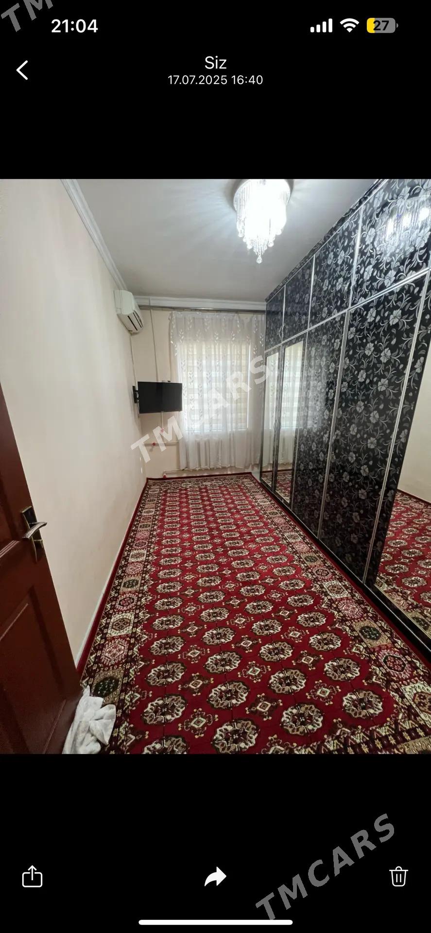 Satlyk Mir1 3kom - Aşgabat - img 2