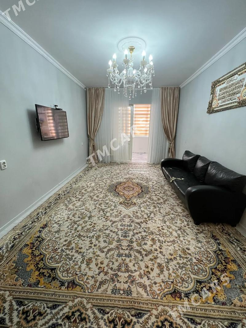 Satlyk Mir1 3kom - Aşgabat - img 5