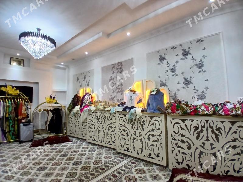 Vip Bukja Bezeg Tazeje - Херрикгала - img 2