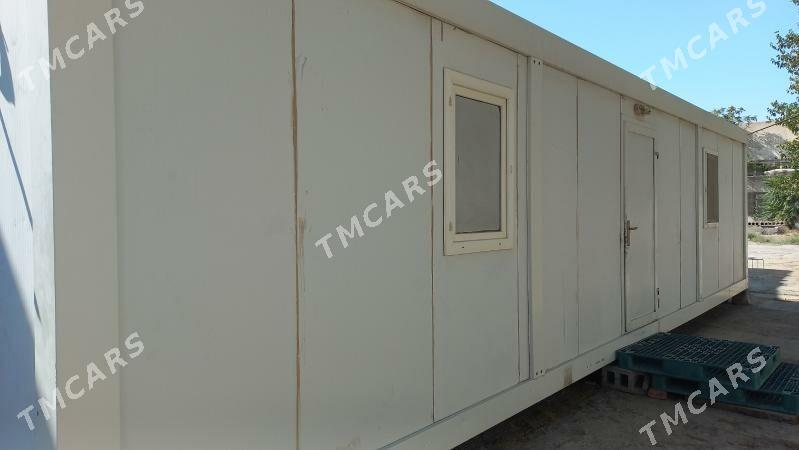 Kamp - Mary - img 3