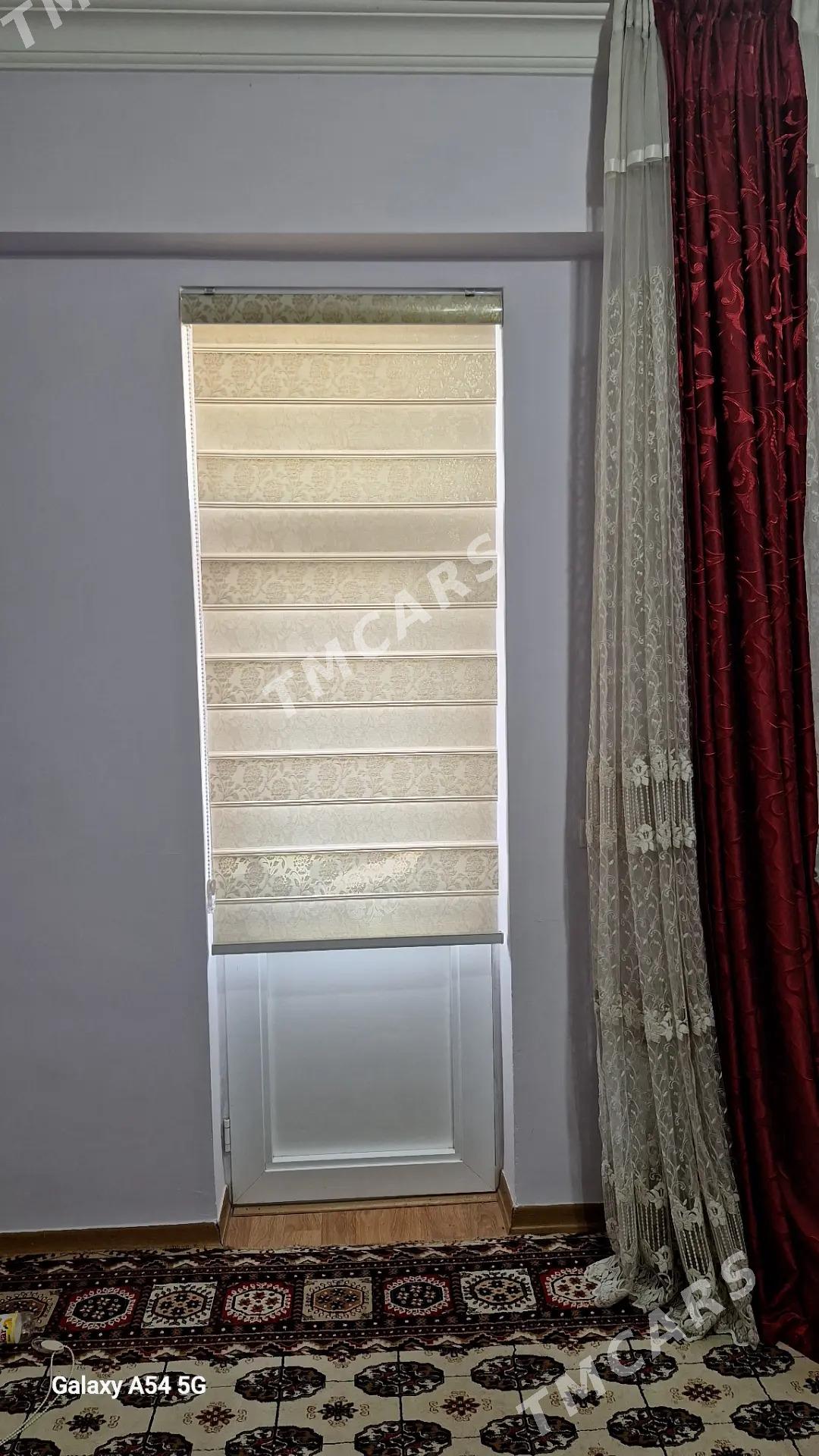 jaluzi - Aşgabat - img 2