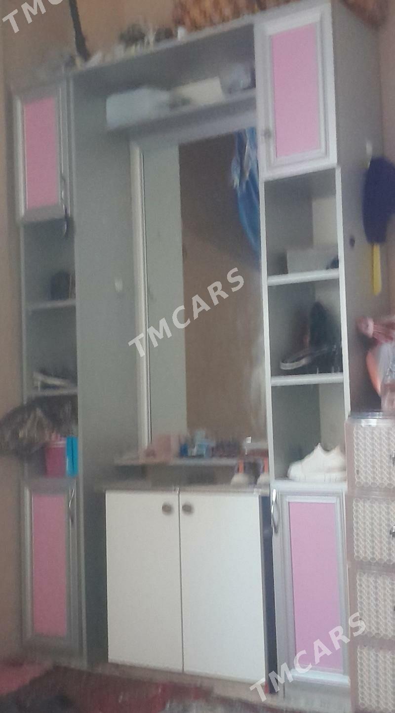prihoşka - Türkmenbaşy - img 2