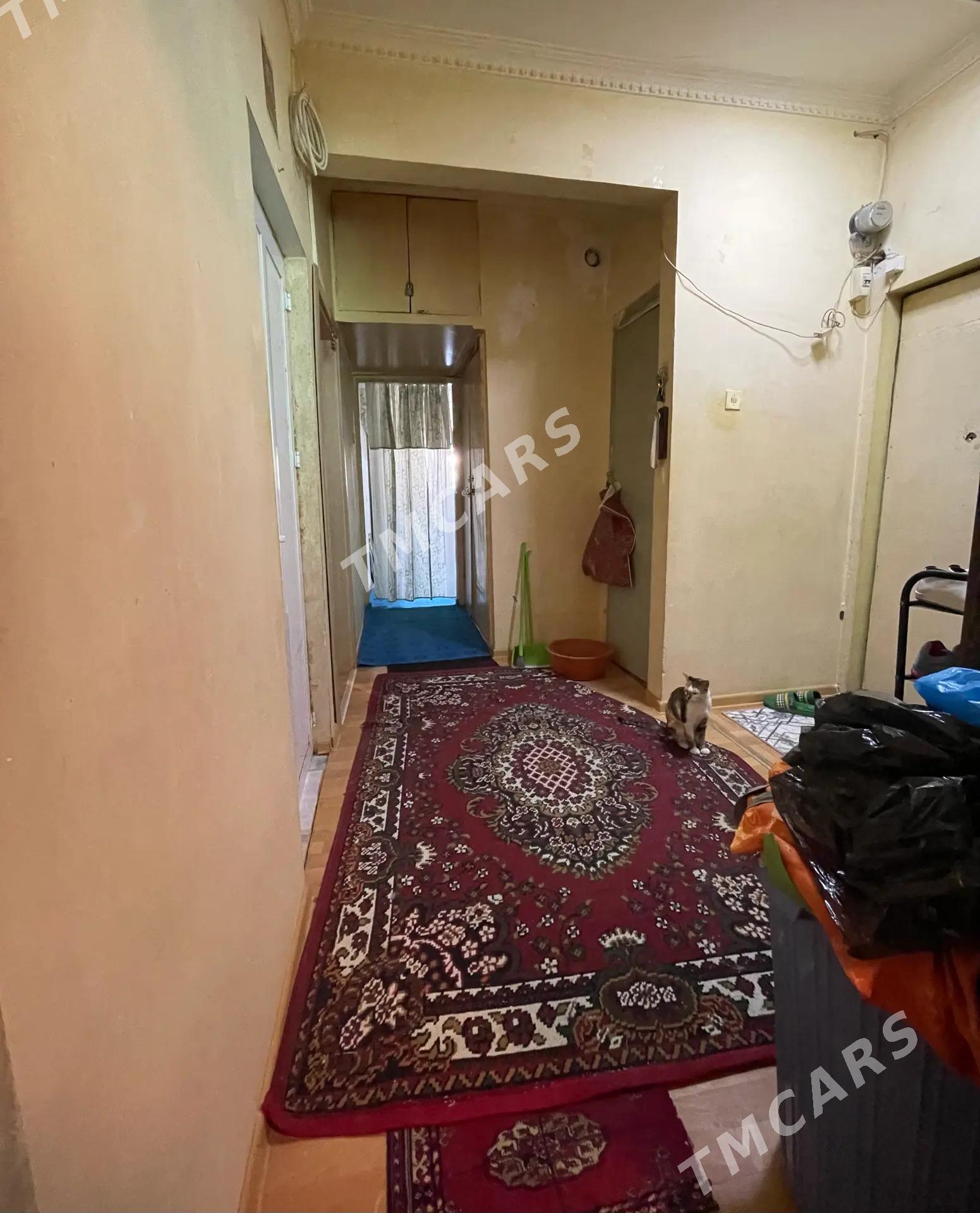 Gowdan 3 et 3 komn baha 46.5 - Гаудан "А" - img 2