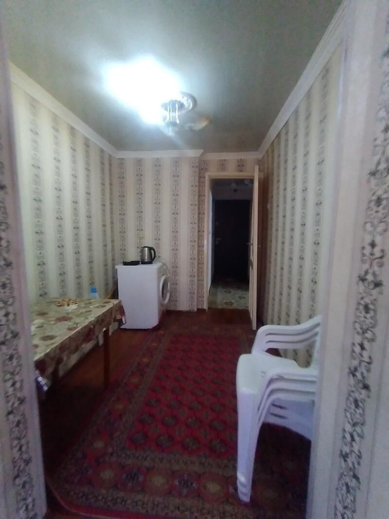 Arenda 10mkr - Aşgabat - img 8