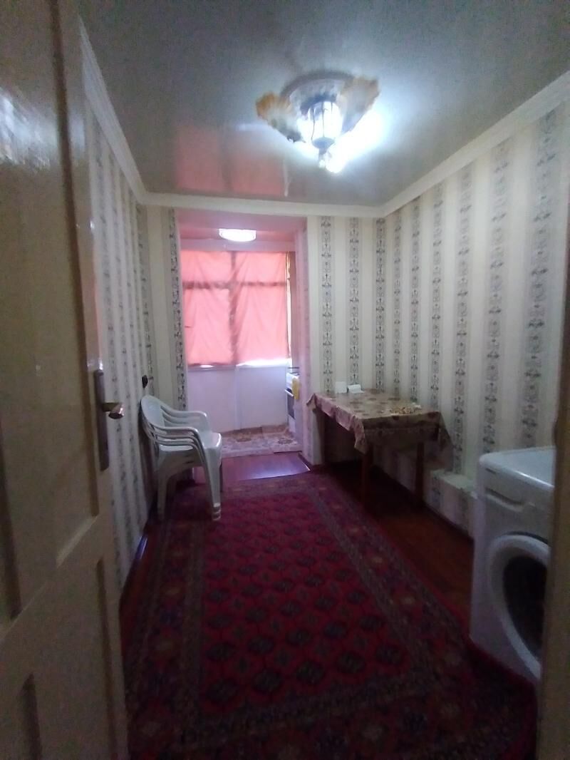 Arenda 10mkr - Aşgabat - img 6