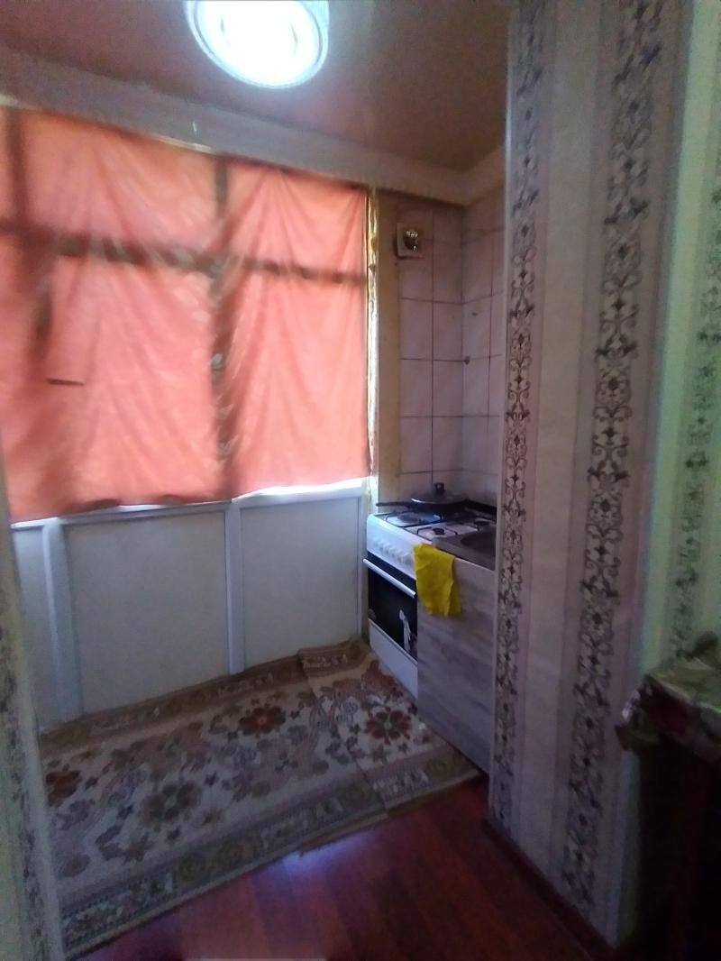 Arenda 10mkr - Aşgabat - img 7