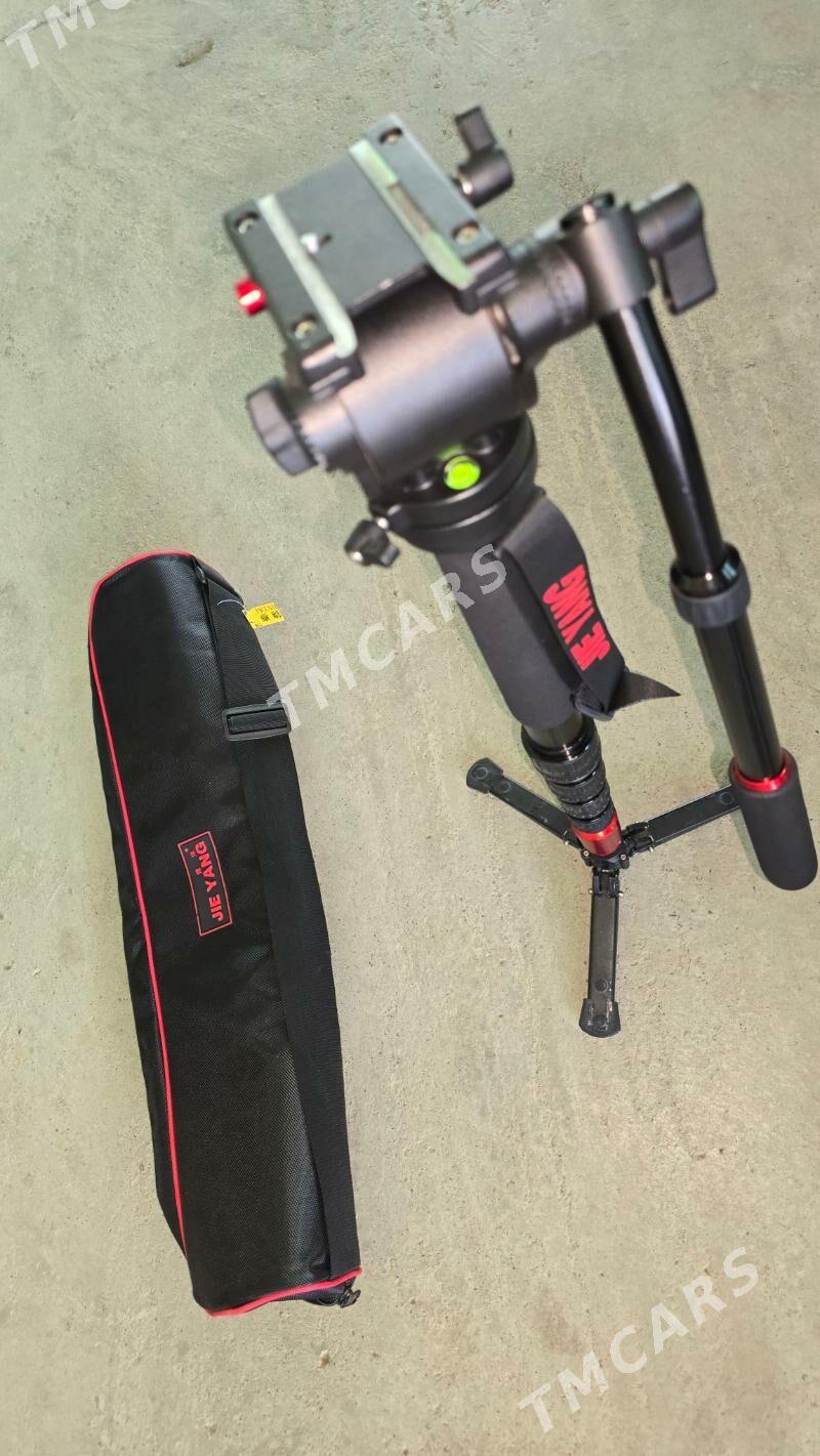 monopod jieyang 0506 - Gökje - img 2